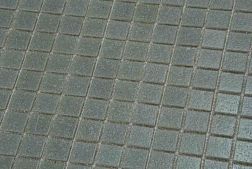 Irida Gamma 20.106(2) Мозаика 1х1 31,8х31,8 см
