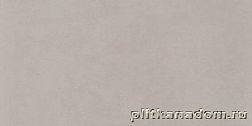Rako Trend DAKSE654 Grey Rett Напольная плитка 30x60 см