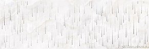 Alma Ceramica Sunshine DWU93SNH14R Декор 30x90