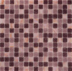 Primacolore Avento GA216SLA Мозаика 2х2 32,7х32,7 см