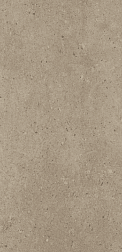 Flavour Granito Levigata Choco Carving Коричневый Матовый Керамогранит 60x120 см