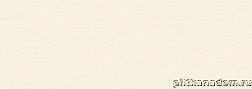 Kerlife Liberty Champagne Настенная плитка 25,1х70,9 см
