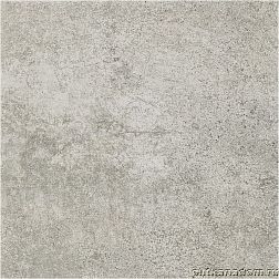 Paradyz Nirrad Niro Grys Напольная плитка 40x40 см