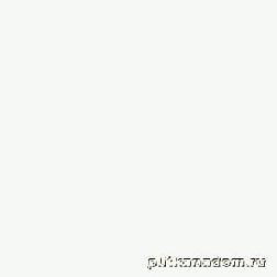 Rako Color Two GAA2J023 Напольная плитка 30x30 см