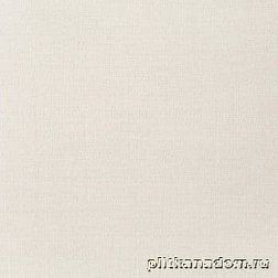 Rako Spirit DAK44182 White Rett Керамогранит 45x45 см