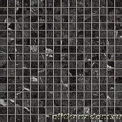 Atlas Concorde Marvel Dream Grigio Intenso Mosaico Lappato Мозаика 30х30 см