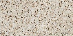 Atlas Concorde Marvel Gems AZZK Terrazzo Mix Warm Lappato Керамогранит 30x60 см