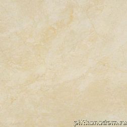 TGT Ceramics Venezia VNCP60A Beige Керамогранит полированный 60х60 см