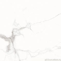 Laparet Calacatta Royal сатинированный Керамогранит 60x60 см