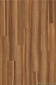 Ламинат Balterio Tradition Перуанский орех 61015