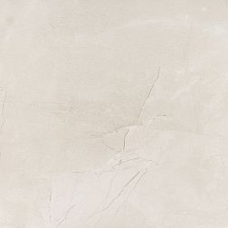 Tubadzin Muse Ivory Lapp Pol Напольная плитка 59,8x59,8 см
