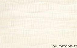 Paradyz Nea Beige Struktura Настенная плитка 25х40 см