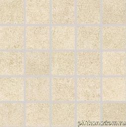 Rako Ground WDM05535 Мозаика 30x30 (5x5) см