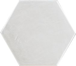 Pamesa Ceramica Jubilee-Mayfair-Carnaby Lambeth Natural Compacglass Керамогранит 19,8х22,8 см