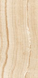 Flavour Granito Strit Beige Glossy Бежевый Полированный Керамогранит 60x120 см