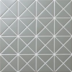 Starmosaic Albion Olive (TR2-CH-P1) Мозаика 25,9х25,9