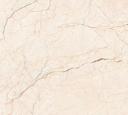 Staro Oasis Electra Beige Polished Керамогранит 60х60
