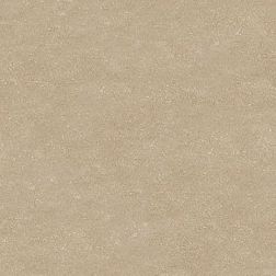 Kerlite Buxy Caramel  0,35 мм керамогранит 10х30 см