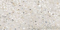 Vitra Terrazzo-X K949775LPR01VTE0 Светлый Лаппатированный, ректифицированный Керамогранит 30х60 см