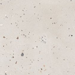 Eletto Ceramica Terrazzo Marfil Напольная плитка 42x42 см