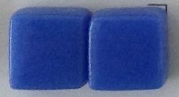 Lace Mosaic Сетка A 802 Мозаика 30х30 (1,2х1,2) см