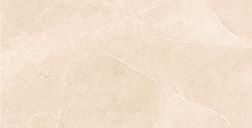 Usak Seramik Swindon Beige Poliched Бежевый Глянцевый Керамогранит 60x120 см