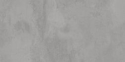 Azori Loft Smoky M Mix 8 Керамогранит R 120х60 см