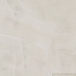 Supergres Purity of Marble Onyx Pearl Lux 0X60 Керамогранит 60х60 см