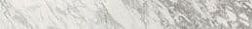 Atlas Concorde Marvel Pro Statuario Select List. Lapp. Бордюр 7x60 см