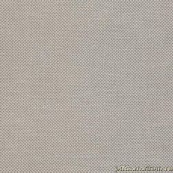 Atlas Concorde Room AZXB Pearl Dot Керамогранит 60x60 см