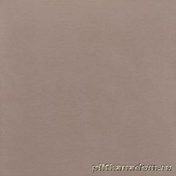 Rako Trend DAK63657 Brown-Grey Rett Напольная плитка 60x60 см
