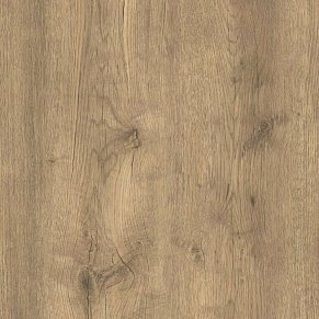 IVC Юнитекс Парк Oak 544 - 3.5 Линолеум 3,5 м