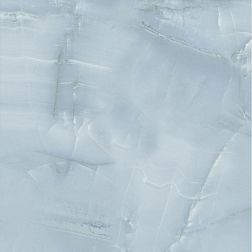 Gracia Ceramica Stazia Blue Керамогранит 02 60х60 см