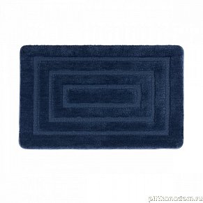 Коврик для ванной комнаты 50*80 Iddis Basic (B09M580i12)
