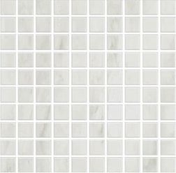 Brennero Venus Mosaico Grey Lapp Мозаика 30х30 см