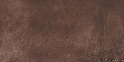 Mariner Absolute Elements Corten Коричневый Матовый Керамогранит 60x120 см