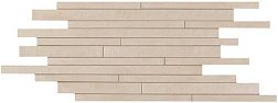 Atlas Concorde Kone beige brick Керамогранит 30x60 см