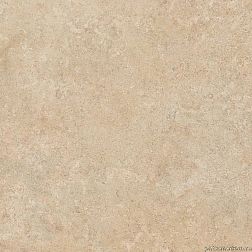 Atlas Concorde Lims Beige Напольная плитка 75x75 см