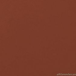 Cerrad Earth Rot 5241 Напольная плитка 30х30 см