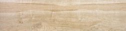 Marazzi Treverkhome Betulla Плитка напольная MJWJ 30x120 см