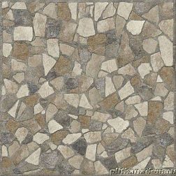 Alma Ceramica Stail GFU04STA04R Керамогранит 60х60