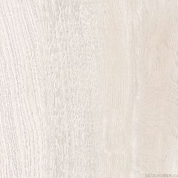 Estima Modern Wood MW02 Light Grey Неполированный Керамогранит 30,6х60,9 см