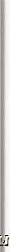 Ascot Ceramishe Glamourwall GMCC10 Calacatta Coprifilo Угол 1х25 см