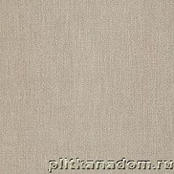 Atlas Concorde Room AZXD Cord Twill Керамогранит 60x60 см