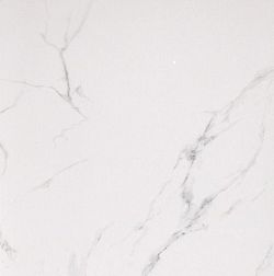 Casalgrande Padana Marmoker Statuario Grigio Naturale Керамогранит 60x60 см