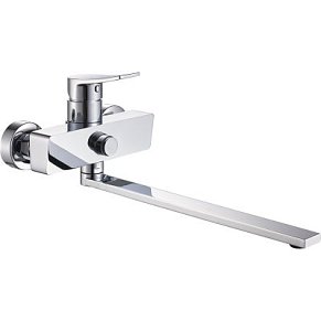 Смеситель для ванны Oute T10323