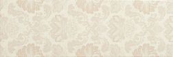 Aparici Pashmina Ivory Ornato Настенная плитка 20x59,2 см