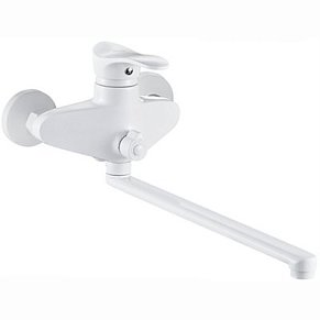 Смеситель для ванны Oute T0163K