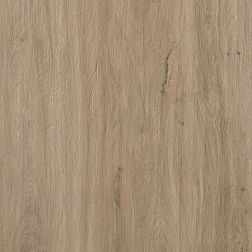 Casalgrande Padana Tavolato Marrone Chiaro Naturale Керамогранит 120x60 см