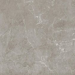 Laparet Scandy SG645220R Серый Матовый Керамогранит обрезной 60х60 см
